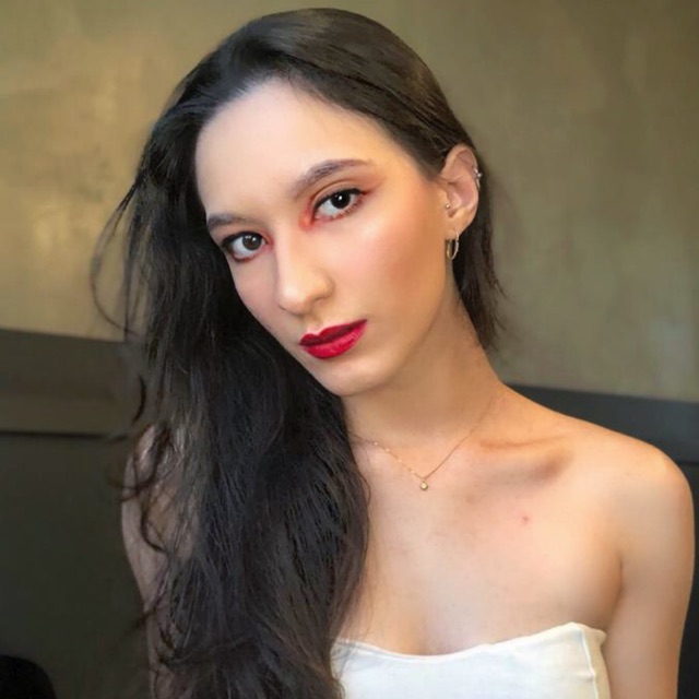 Lopes Makeup Imports, Loja Online Shopee Brasil