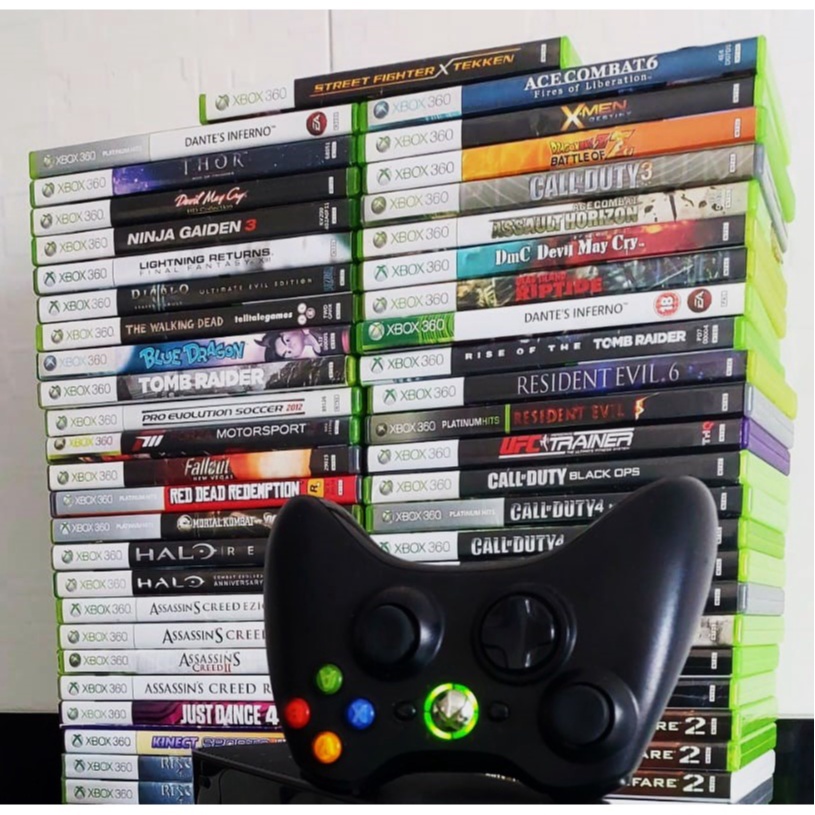 Jogo Rayman Origins Xbox 360 e Xbox One Mídia Física (Novo) - Família Gamer