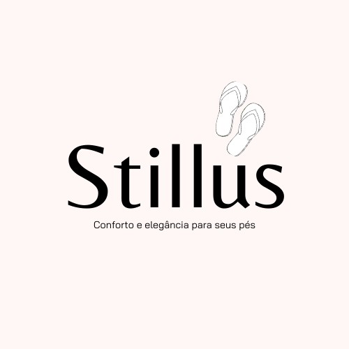 Loja store stillus calçados