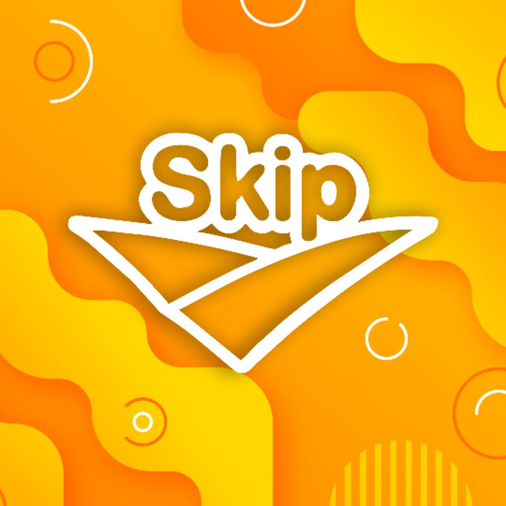 Skip Calçados, Loja Online | Shopee Brasil