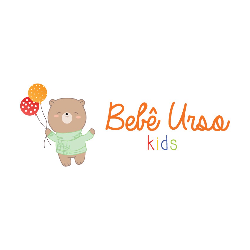 Body Mãe Barbie - Lilás - Bebê Urso Kids - Roupas e Artigos Infantis de  Qualidade