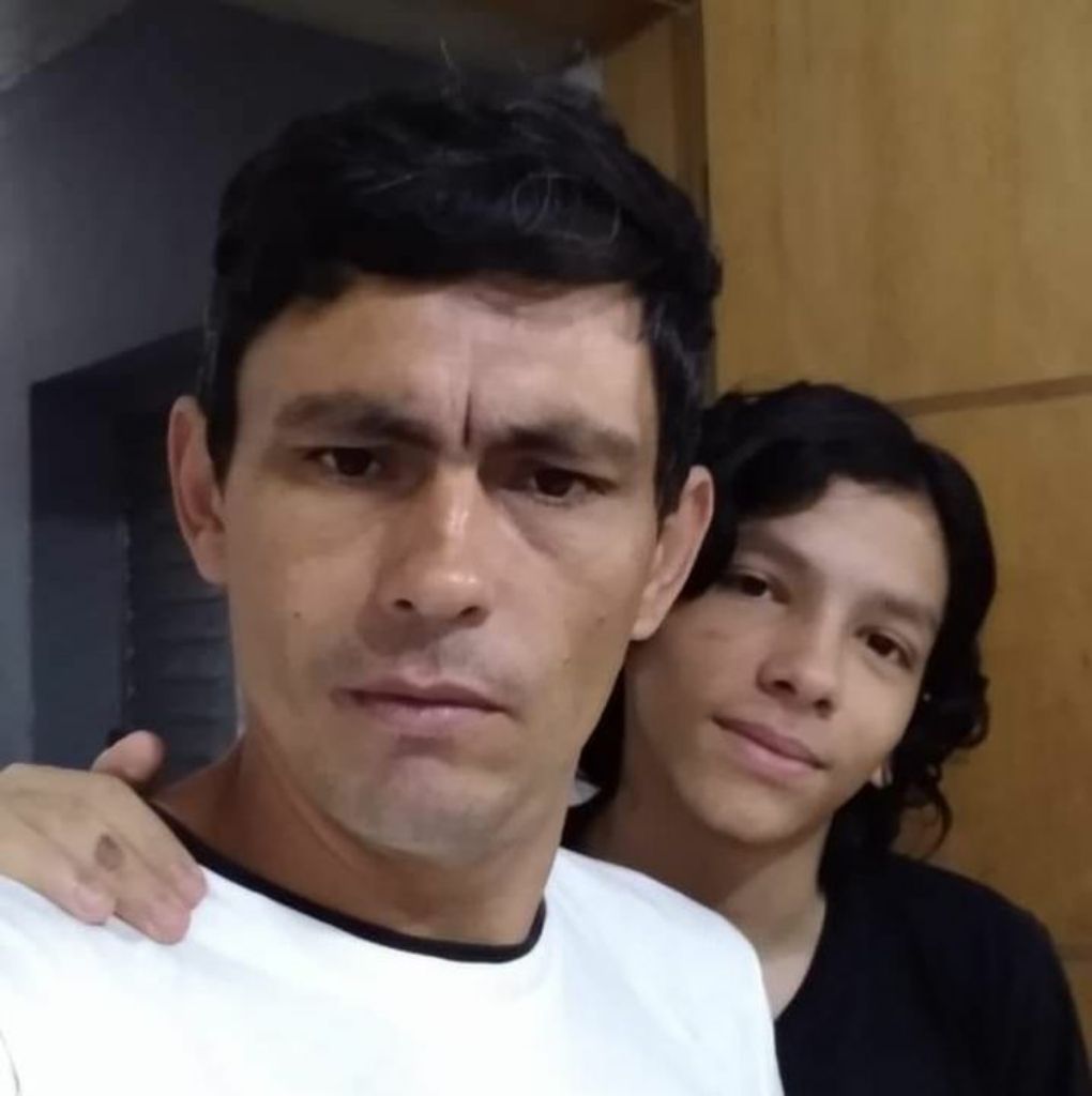 Valdirpradp loja online shopee brasil