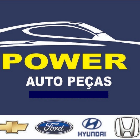 WB POWER IMPORTS LTDA, Loja Online | Shopee Brasil