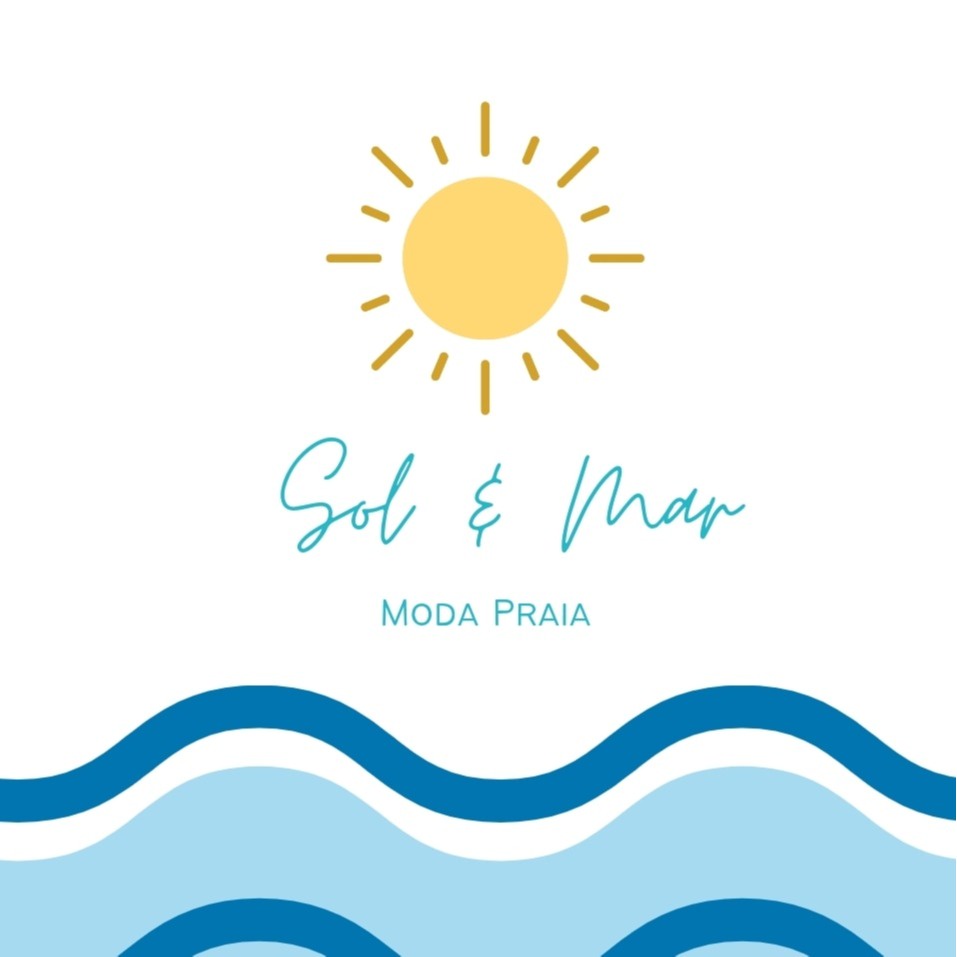 Sol e mar sales moda praia