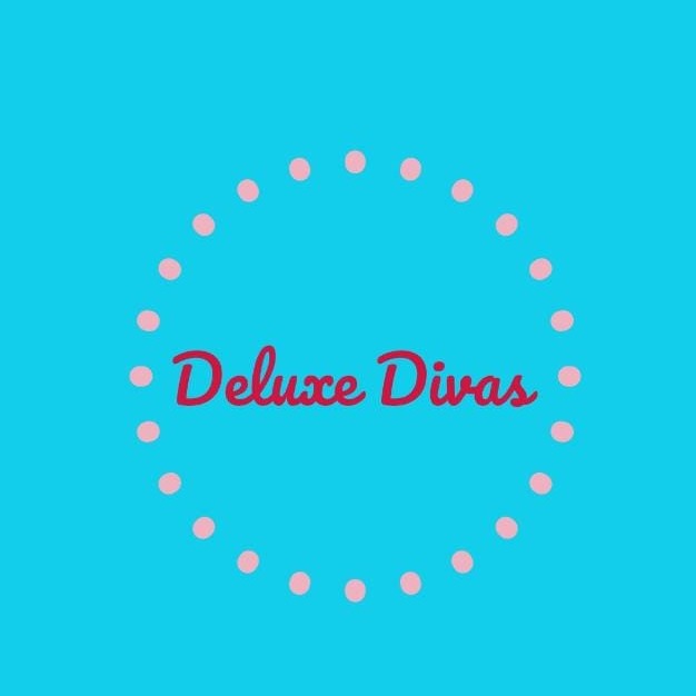 Deluxe Divas Loja Online Shopee Brasil