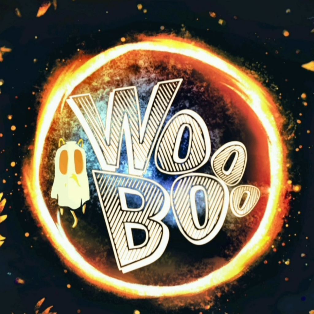 WooBoo Craft, Loja Online | Shopee Brasil