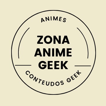 Zona do Anime.