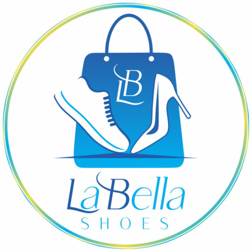 Bella shoes sale atacado