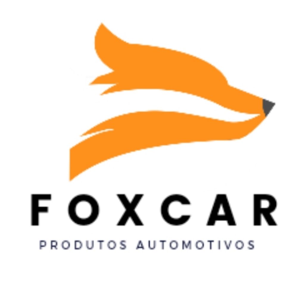 FOXCAR produtos automotivos., Loja Online | Shopee Brasil