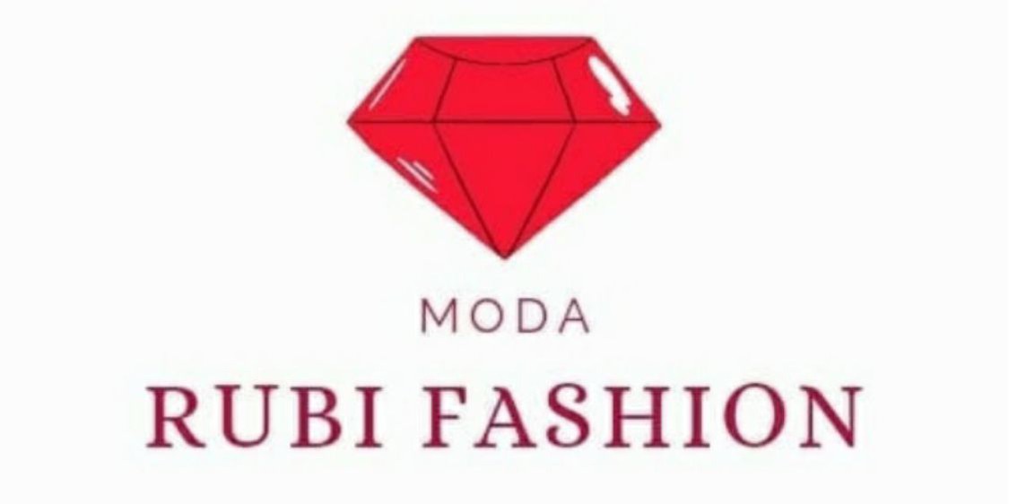 moda rubi fashion Loja Online Shopee Brasil