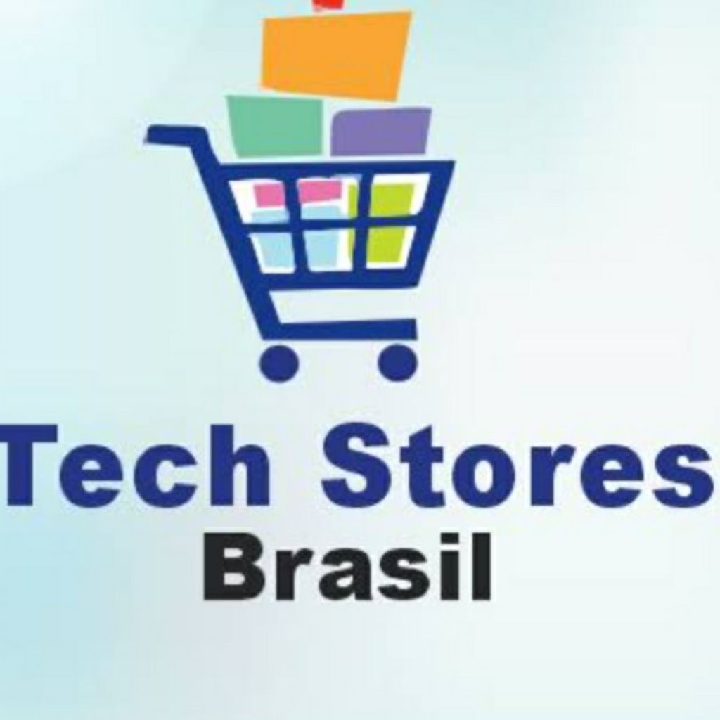 Stores Brasil, Loja Online Shopee Brasil