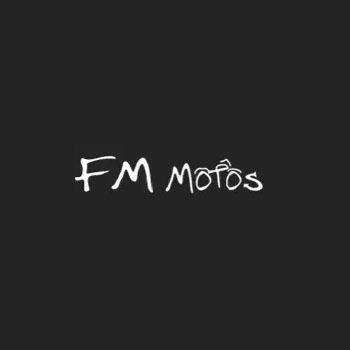 Fm Motos