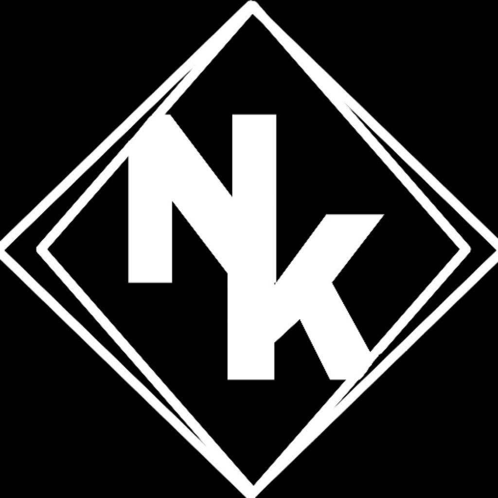 nk-clothes-loja-online-shopee-brasil