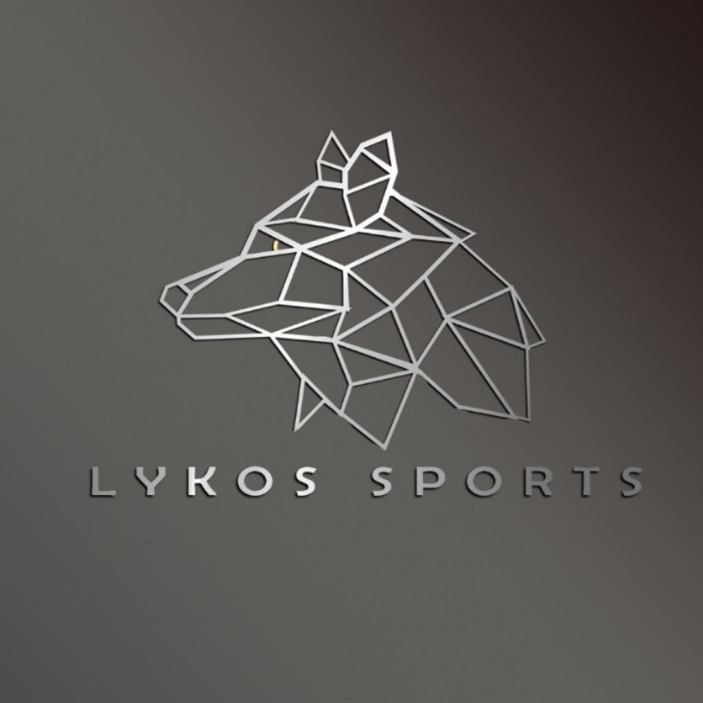 LYKOS SPORTS, Loja Online | Shopee Brasil