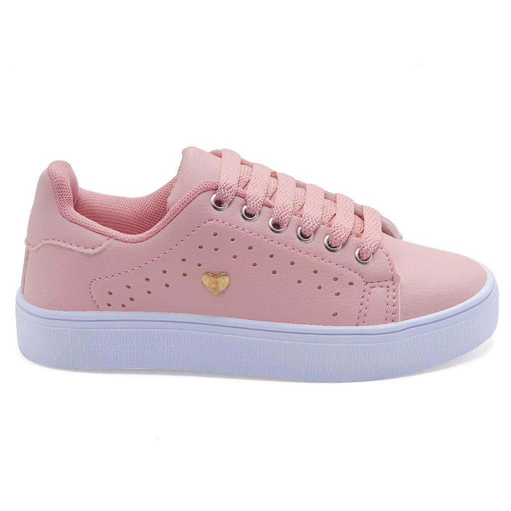 Lojas de store tenis infantil feminino