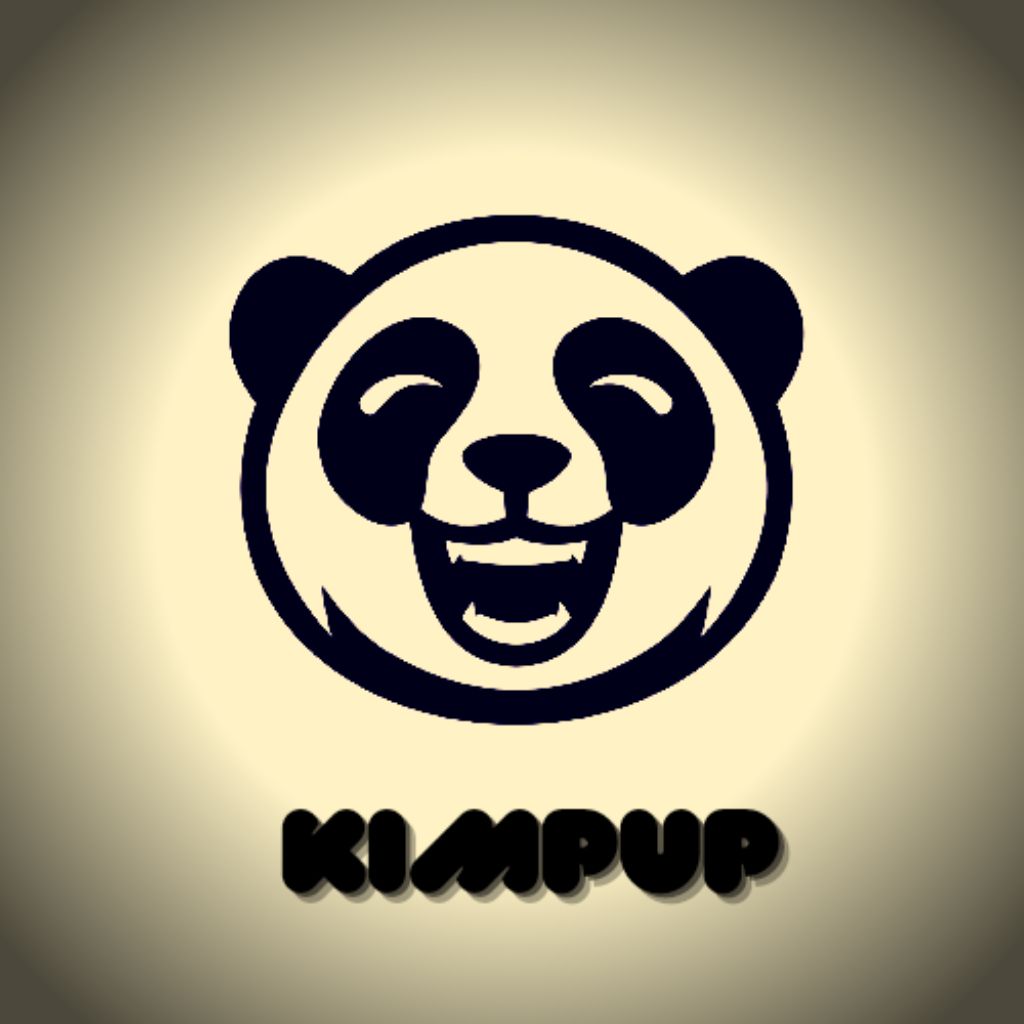 KIMPUP, Loja Online | Shopee Brasil