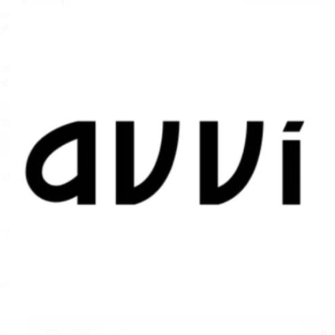 Avvi.br, Loja Online | Shopee Brasil