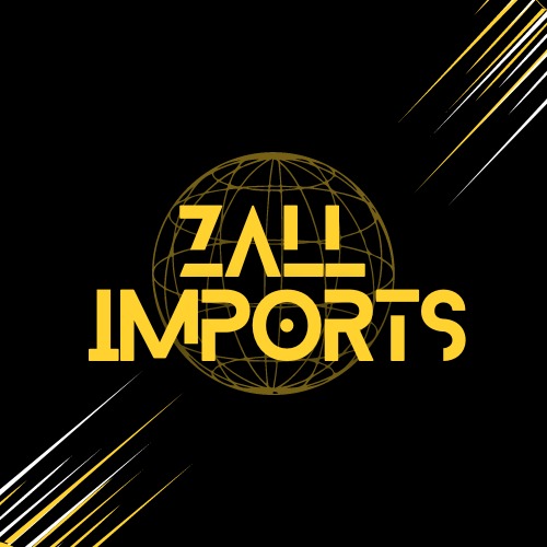 ZALL IMPORTS, Loja Online | Shopee Brasil