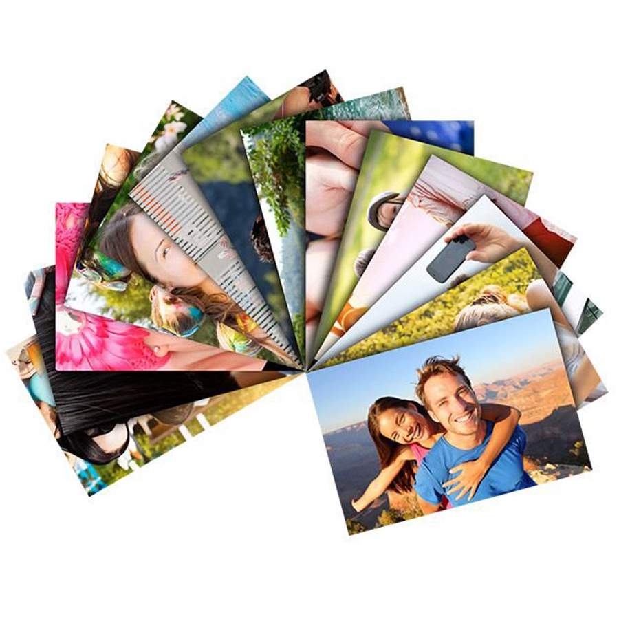 Revelação de Fotos 15x21 Preço Altos do Itavuvu - Revelar Fotos - Gráfica  Multiplic Impressão Digital