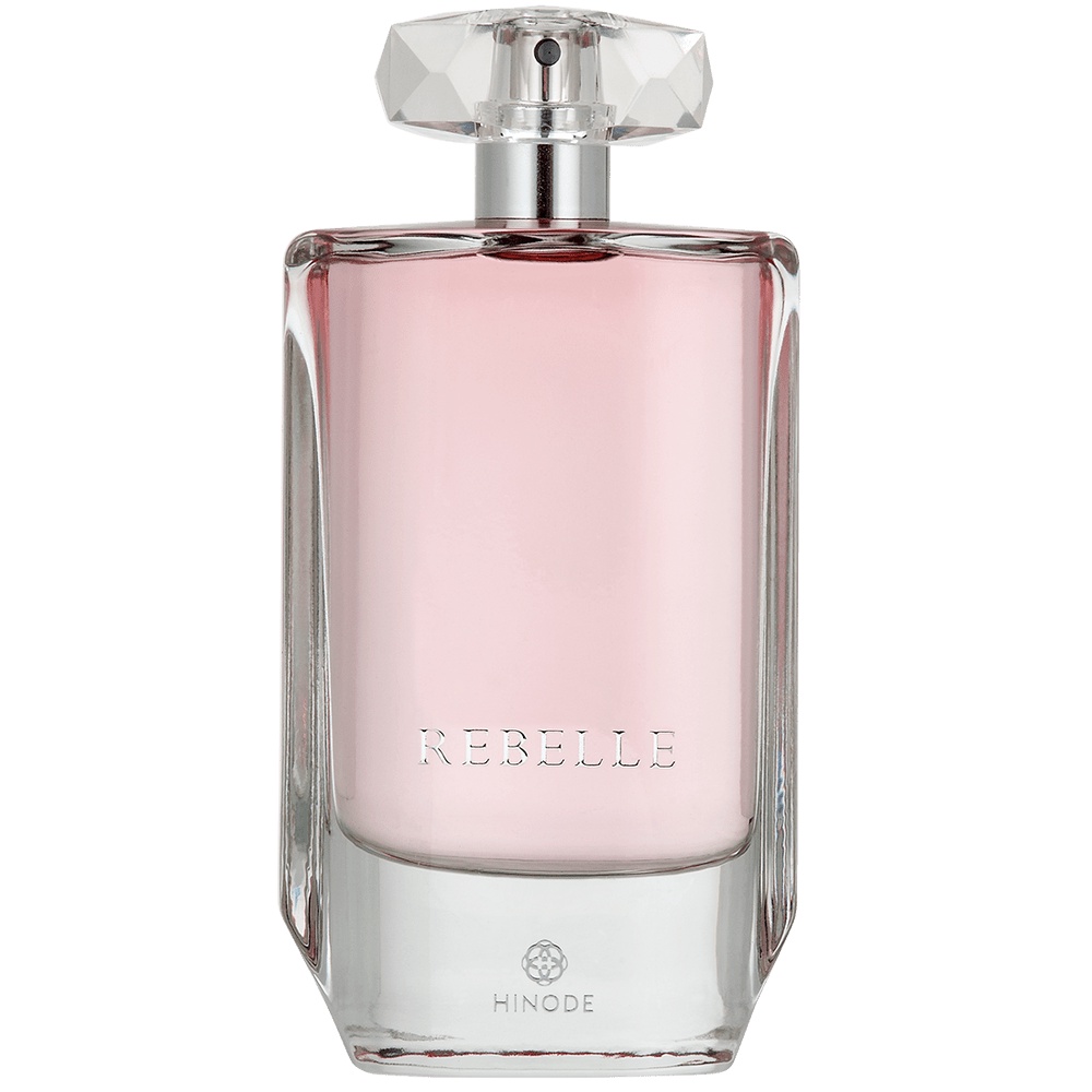 Perfumaria Rosa Essência, Loja Online