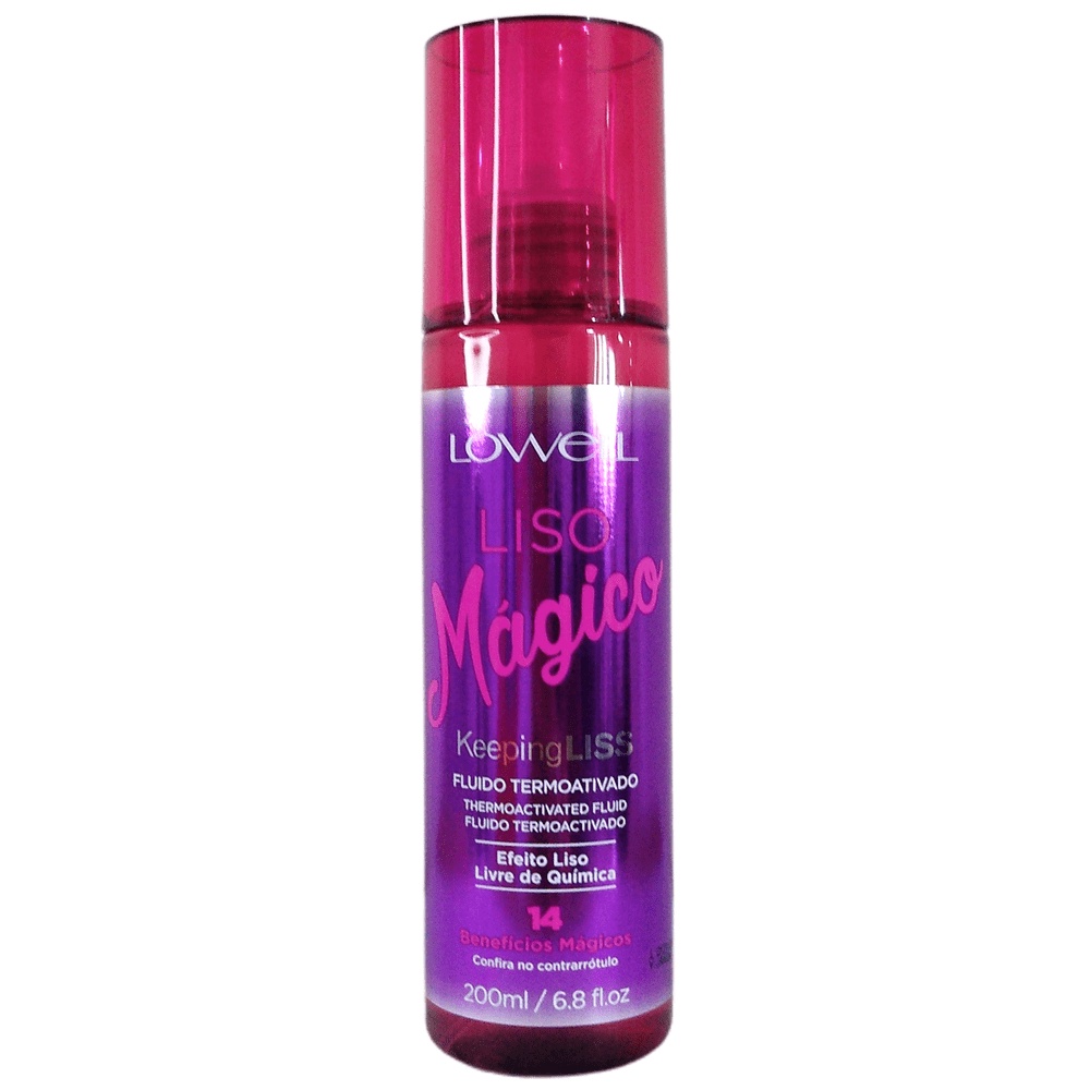 ENRICH WELLA, LOSO MAGICO LOWEEL, CACHO MAGICO LOWELL, COMPRA