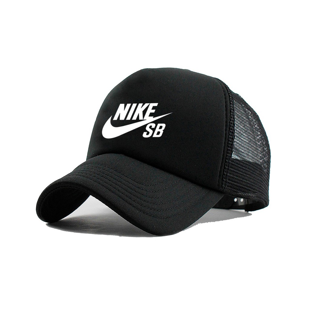 Bone nike hot sale sb telinha