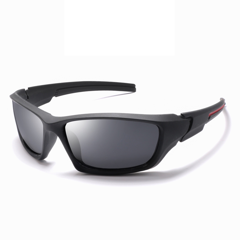 Lazada oakley on sale sunglasses