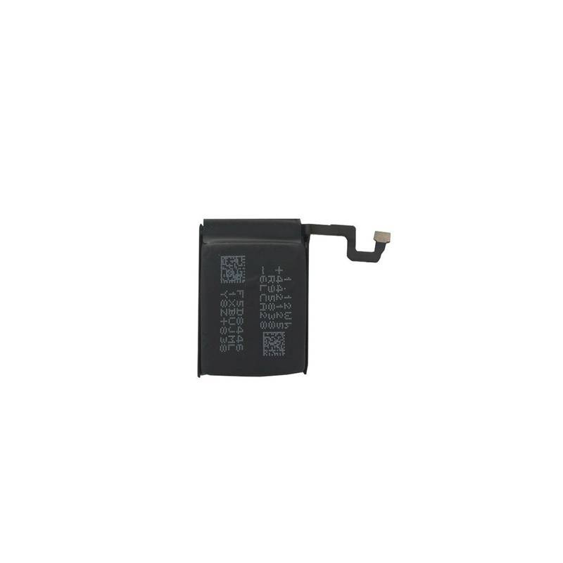 Bateria apple sales watch serie 4