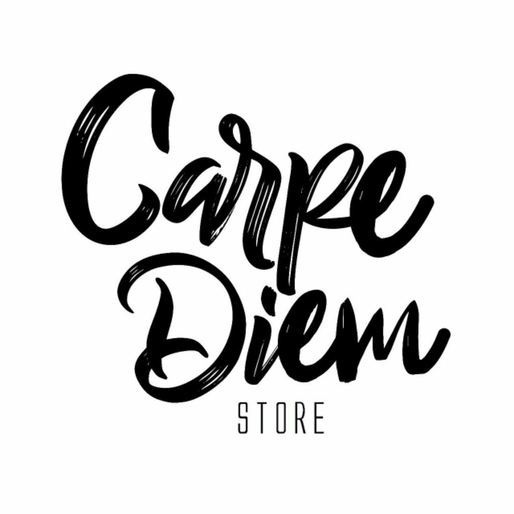 carpe-diem-store-loja-online-shopee-brasil