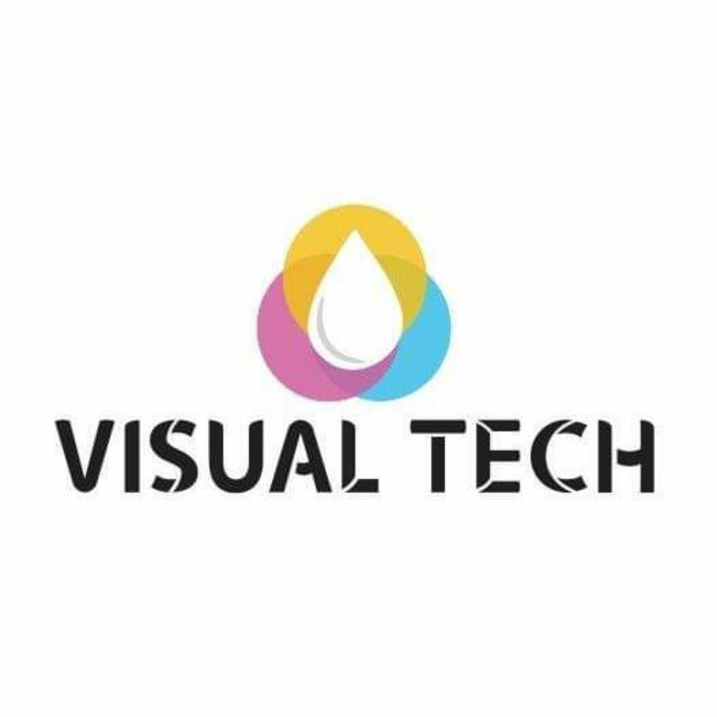 Visual Tech, Loja Online | Shopee Brasil