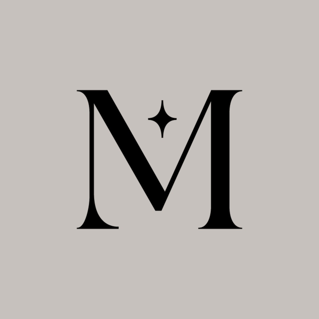 Velas Momentum Loja Online Shopee Brasil