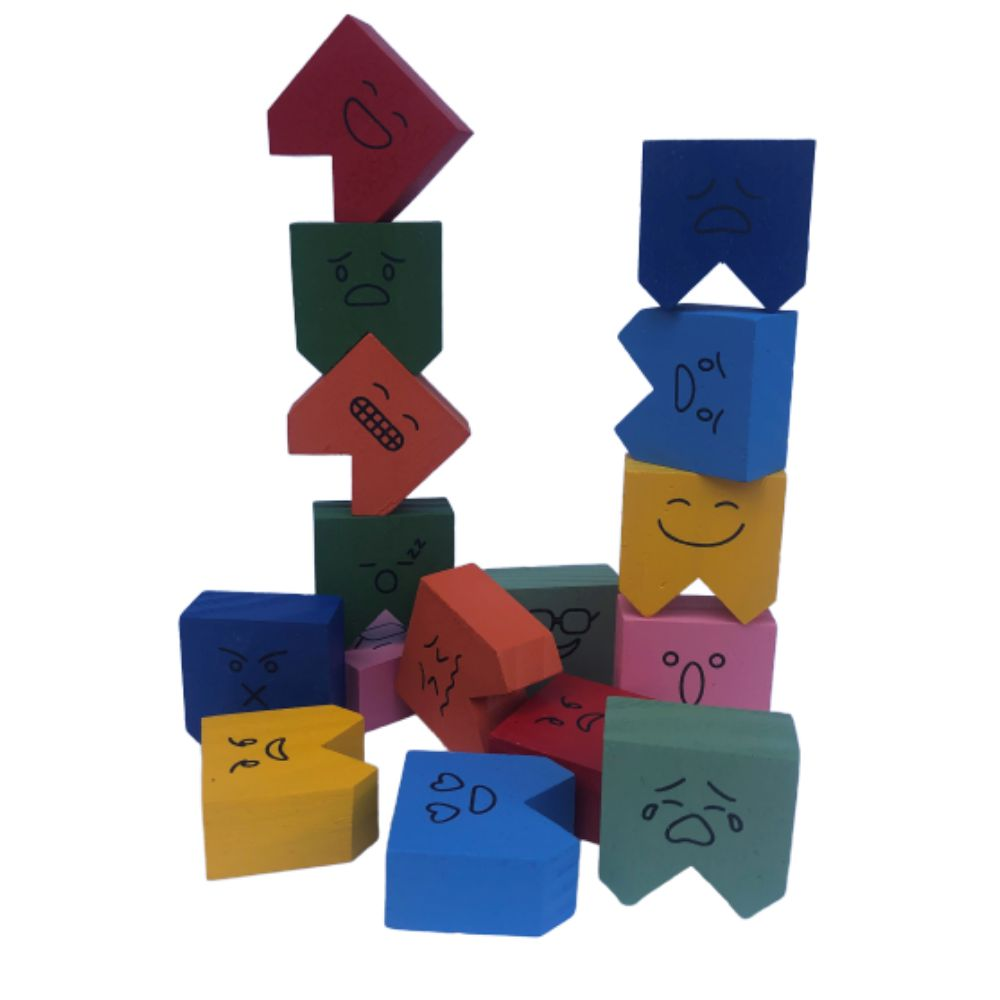 Brinquedo Montessori Prancha Formas Geométricas - Gemini Jogos Criativ -  Brinquedos Educativos e Pedagógicos - Gemini Jogos Criativos