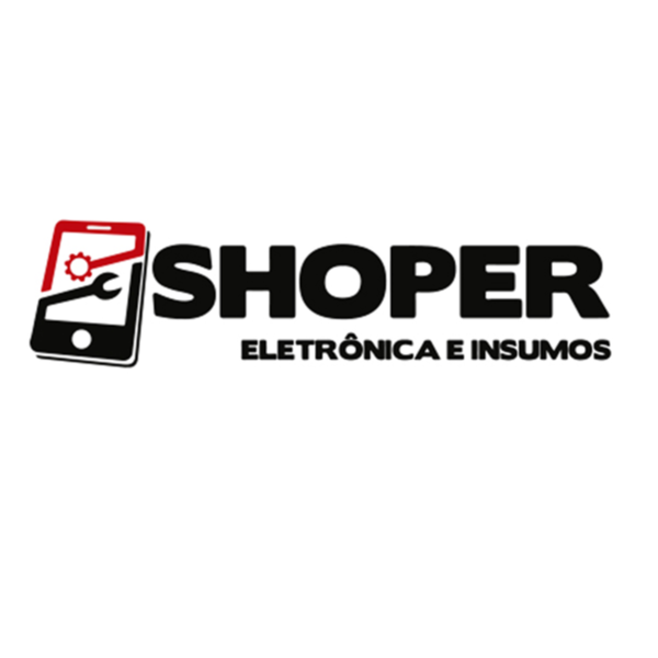 ShoperBrasil, Loja Online | Shopee Brasil