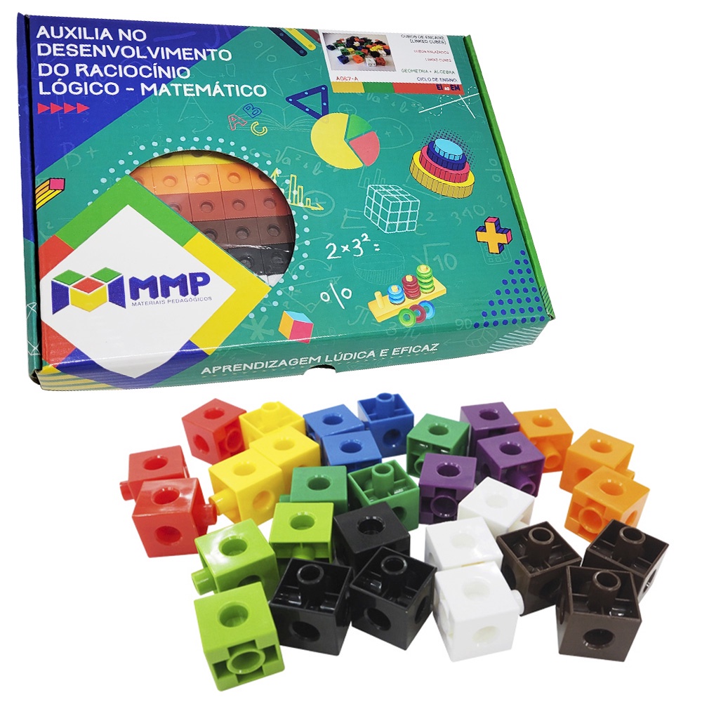 Peças do Jogo de Dama e Trilha Para Tabuleiro em Plástico - Bambinno -  Brinquedos Educativos e Materiais Pedagógicos