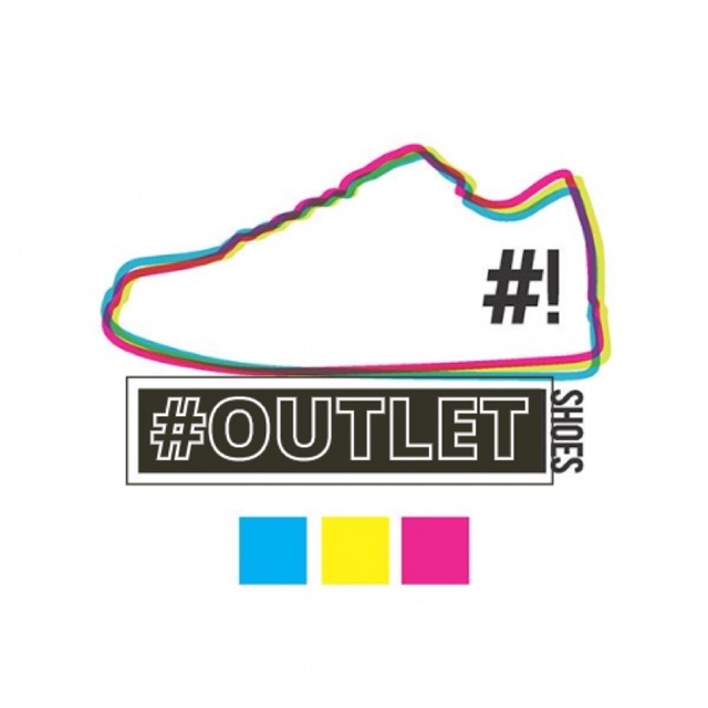 Outlet shose sale