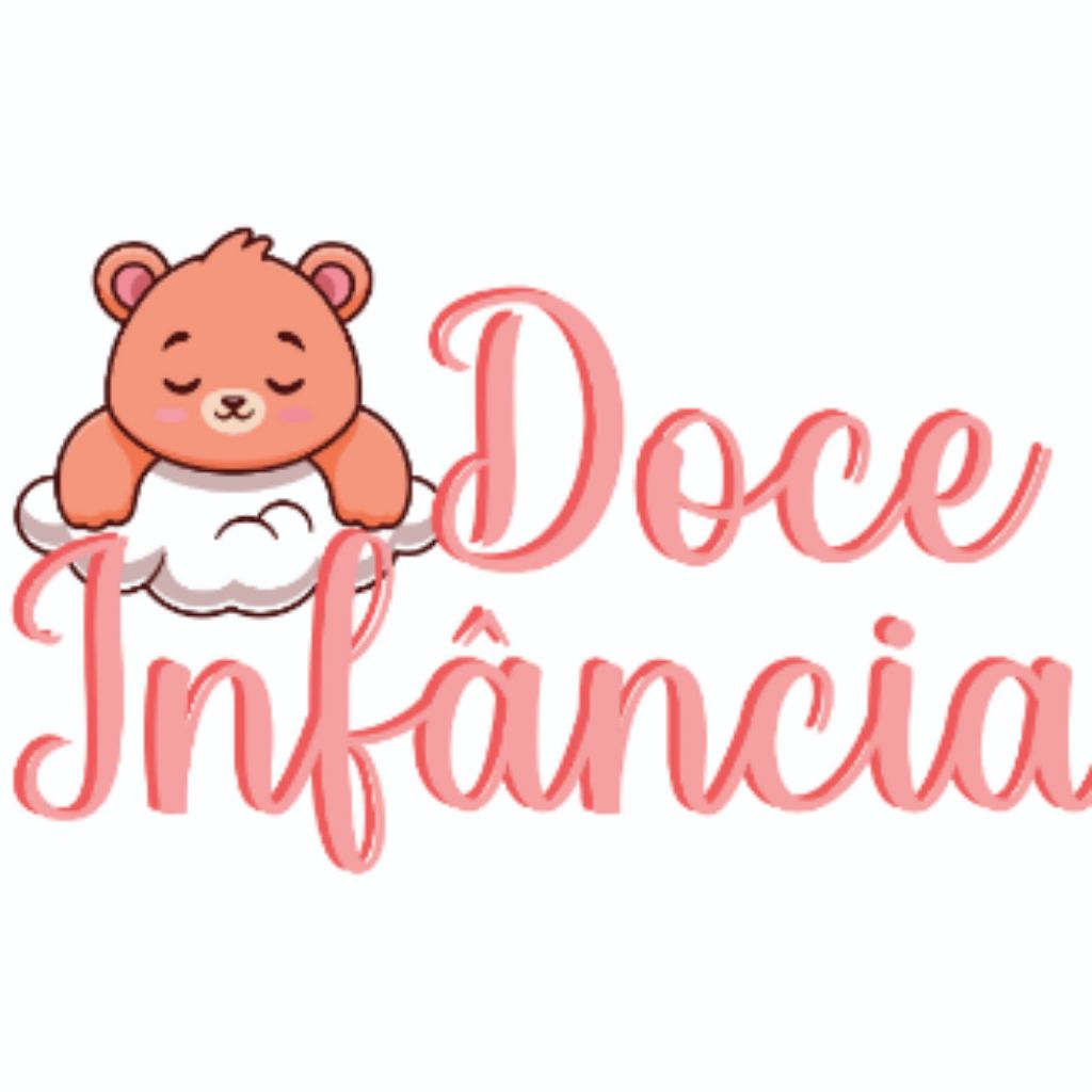 Infância, doce infância. :: De tudo um pouco