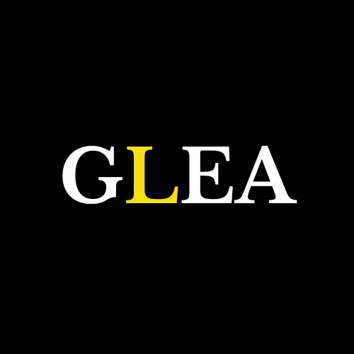 Glea Store, Loja Online | Shopee Brasil