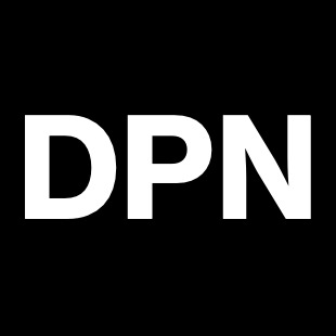 Dapane.br, Loja Online | Shopee Brasil