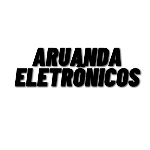 Aruanda Eletronicos Loja Online Shopee Brasil