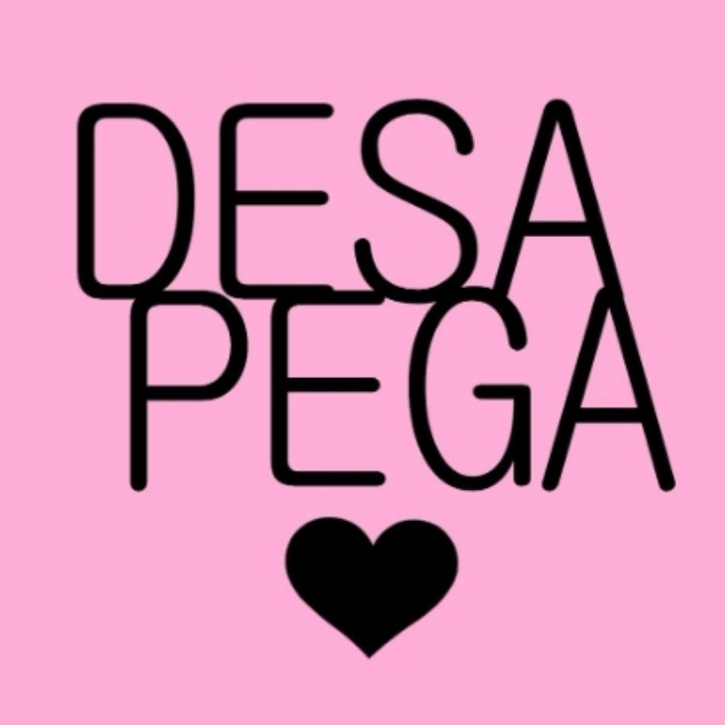 Daddy yankee. Картинки про любовь. Je da. Wolt. Je da.