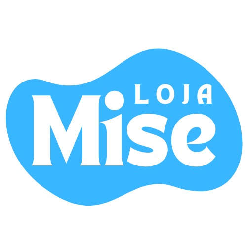 Loja Mise, Loja Online