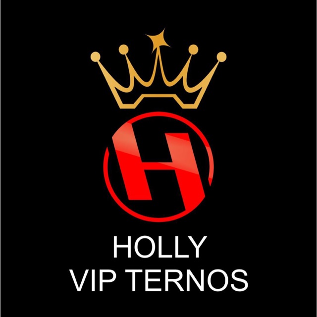 Holly Vip Ternos, Loja Online | Shopee Brasil