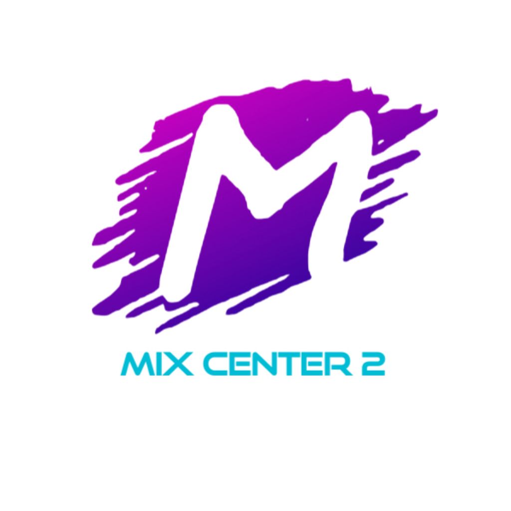 Mix Center 2, Loja Online Shopee Brasil