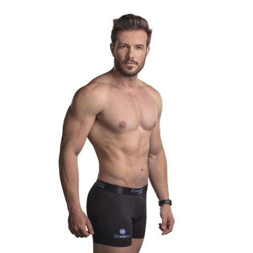 Cinta Magnética Abdominal Strap Íon E-energy By Nipponflex