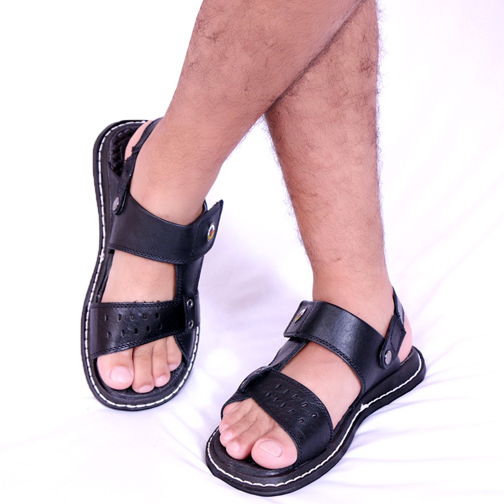 Papete ortopedica hot sale masculina