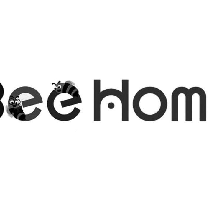 beehomestore, Loja Online | Shopee Brasil
