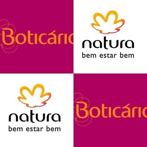 Cosméticos Natura e Boticário, Loja Online | Shopee Brasil