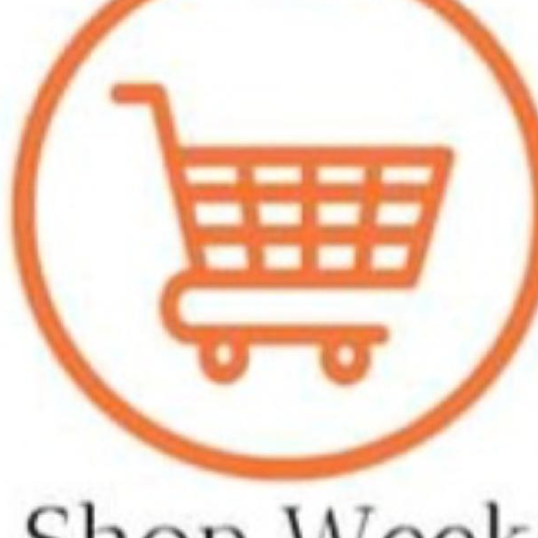 Shop Weeks Ofertas, Loja Online | Shopee Brasil