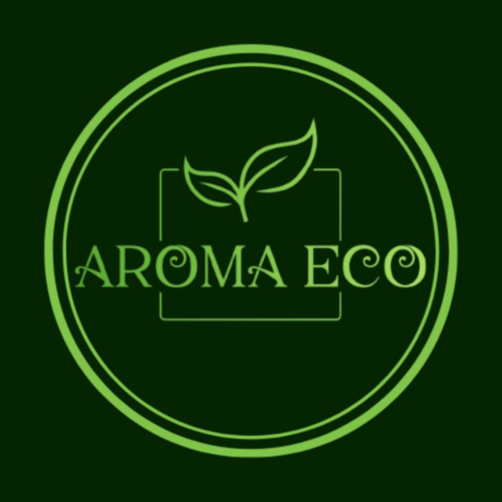 Aroma Eco, Loja Online Shopee Brasil