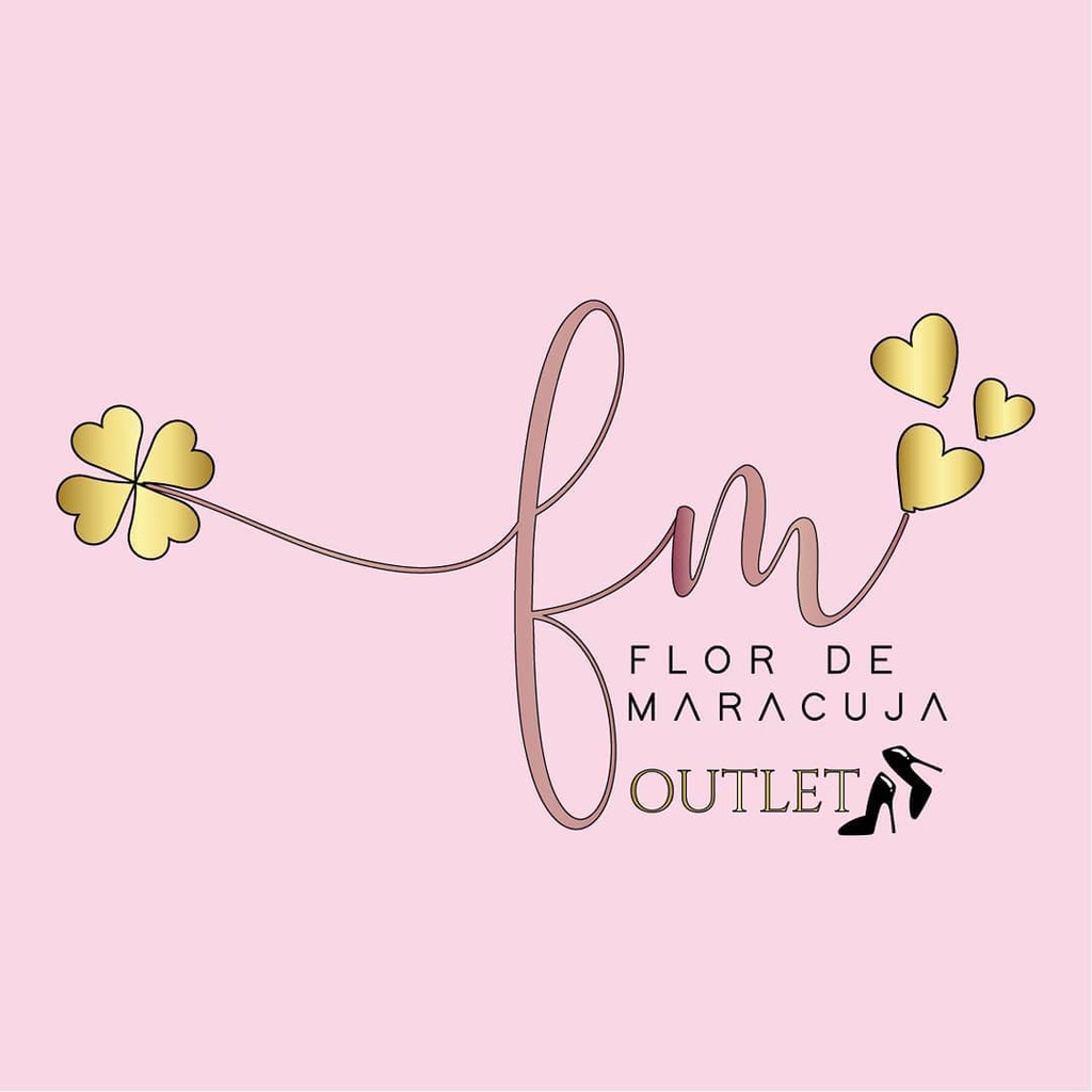 Flor de maracujá sapatilhas loja store de fabrica